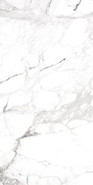 Керамогранит Carrara Smoke 60x120 напольный полированный