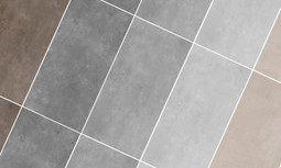 Industrial Beton
