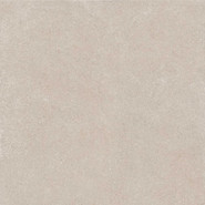 Керамогранит COG301 60x60 Противоскользящий Рект. Onlygres напольный 68186