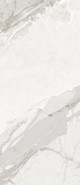 Керамогранит Blend White Honed 120x280 Sadon лаппатированный (полуполированный) настенная плитка B71476