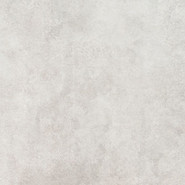 Керамогранит Gres Montego Gris Rect. 59.7x59.7 Cerrad матовый напольный