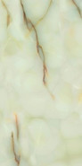 Керамогранит Onyx Giada Lappato 60х120 Emil Ceramica Tele Di Marmo Pure Onyx лаппатированный (полуполированный) универсальная плитка EMMR