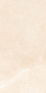 Керамогранит Blend  Desert 60x120 Gambini матовый универсальная плитка 00000040987