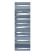 Настенная плитка fRCM Deco and More Texture Seaside 30,5x91,5 RT Fap Ceramiche матовая керамическая УТ-00028036