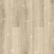 Ламинат Alpine Floor Intensity by Camsan LF101-07 Дуб Флоренция 1218х198х12 12 мм 34 класс с фаской