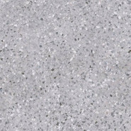 Керамогранит SG632620R Терраццо серый обрезной 60x60 Kerama Marazzi матовый универсальная плитка