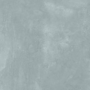 Напольная плитка Roma Grigio 42x42 Керлайф матовая керамическая 928409
