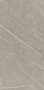 Керамогранит Eternal Natural Taupe 60х120 Baldocer матовый универсальный