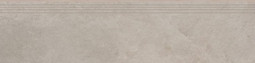 Ступень фронтальная Tacoma Sand Engraved Stair 119.7x29.7 керамогранит матовая