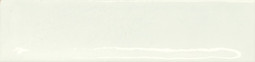 Настенная плитка Bari White 6x24,6 Peronda глянцевая керамическая 5000035256