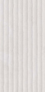 Керамогранит Rlv.Portland Blanco 60x120 Geotiles матовый, рельефный (рустикальный) настенная плитка 81510