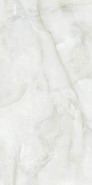 Керамогранит Hope Pearl 60х120 Art Ceramic полированный универсальный
