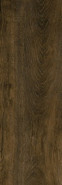 Керамогранит G-253/SR/200x600x8 Grasaro Italian Wood антискользящий (grip), рельефный (рустикальный) напольная плитка