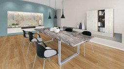 Sunfloor 8