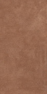 Керамогранит Sensi Terre Grana Mattone Grip 60x120 R Casa Dolce Casa антискользящий (grip), матовый, рельефный (рустикальный) универсальная плитка 781492