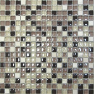 Мозаика Glass Stone-12