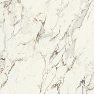 Керамогранит Purity Brecce Capraria Lux 120 120х120 Rt Supergres полированный универсальная плитка PCX2
