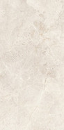 Керамогранит Augustus Cream Natural rect 60x120 APE Ceramica матовый универсальный A039600