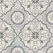 Керамогранит Kamari Pisa Matt 60x60 Cifre матовый напольный