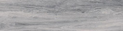 Керамогранит WD02 Taiga Grey Primavera 20x80 матовый напольная плитка 00000190242