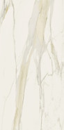 Керамогранит SF.IC.CLG.MT 2800х1200х6 Arch Skin Stone Calacatta матовый универсальный