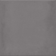 Напольная плитка 1900 Marengo керамическая