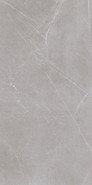 Керамогранит Atlas Grey 60х120 Gravita carving, матовый универсальный 78801646