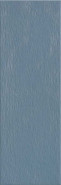 Настенная плитка Materica Avio Rett 49,8x149,8 сатинированная керамическая