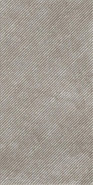 Керамогранит STCR1 12AG RM 60x120 Imola Ceramica матовый, рельефный (рустикальный) универсальный