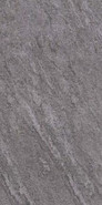 Керамогранит Brave Grey Lastra 20mm AT5K 60x120 , м2