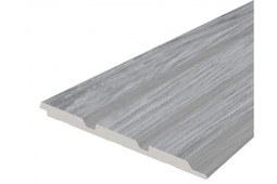 Декоративная панель Hiwood LV124 GR24