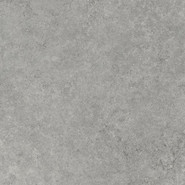 Керамогранит Grey 120x120x0,65 Chiseled Safetouch Kerlite Pura рельефный (рустикальный) универсальная плитка