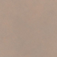 Керамогранит Nuances Cipria 80x80 см Impronta Italgraniti матовый напольный NU0788