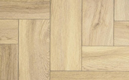 Виниловый ламинат FirmFit Herringbone EW-2965 42 класс 615х123х5 5 мм (плитка пвх LVT)