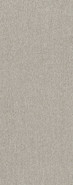 Настенная плитка Linz Topo 59,6x150 Porcelanosa матовая керамическая 37546