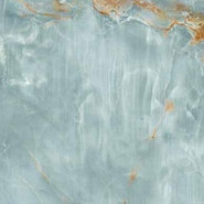 Керамогранит BLU AQ6 120 RM (BLUAQ6120RM) 120х120 Imola Ceramica матовый универсальный