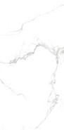 Керамогранит 120-240DBP8601CQ 120x240 полированный