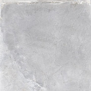 Керамогранит Iconic Grey 75x75 напольный матовый
