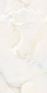Керамогранит Ifinity Bell Onyx Natural Glossy 60x120 Varmora полированный универсальная плитка