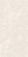 Керамогранит Nova Crema Endless (Matt) 60x120 Mita Ceramic матовый универсальная плитка