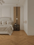 Parquet LVT