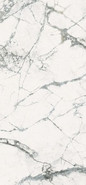 Керамогранит INV WH6 278 LPM 120х278 Imola Ceramica The Room сатинированный универсальная плитка