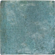 Настенная плитка Dyroy Aqua 10x10x0,85 Peronda глянцевая керамическая 5011242607
