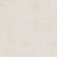 Керамогранит SG453900R Резиденция Беж обрезной 50.2х50.2 Kerama Marazzi матовый напольная плитка