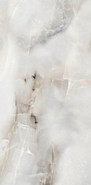 Керамогранит Onyx Gainsburo Maimoon 60x120 полированный универсальный