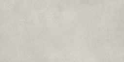 Керамогранит DL571190R Турнель серый светлый обрезной 80x160 Kerama Marazzi матовый универсальная плитка