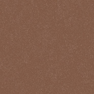 Керамогранит Cosmo Cotto 80x80 41ZERO42 матовый напольный 4100850