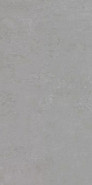 Керамогранит DD203420R Про Фьюче Серый обрезной 30x60x0,9 Kerama Marazzi матовый универсальная плитка