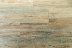 SPC ламинат Дуб Гранвин (Oak Granvin) 1524x228 43 класс 4,5 мм (каменно-полимерный)