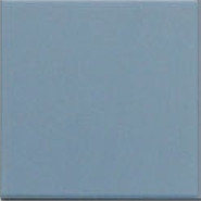 Керамогранит L4411-1Ch Blue Cobalt 11 - Loose 10х10 см Top Cer матовый настенная плитка 67569